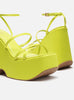 Product thumbnail image