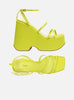 Product thumbnail image