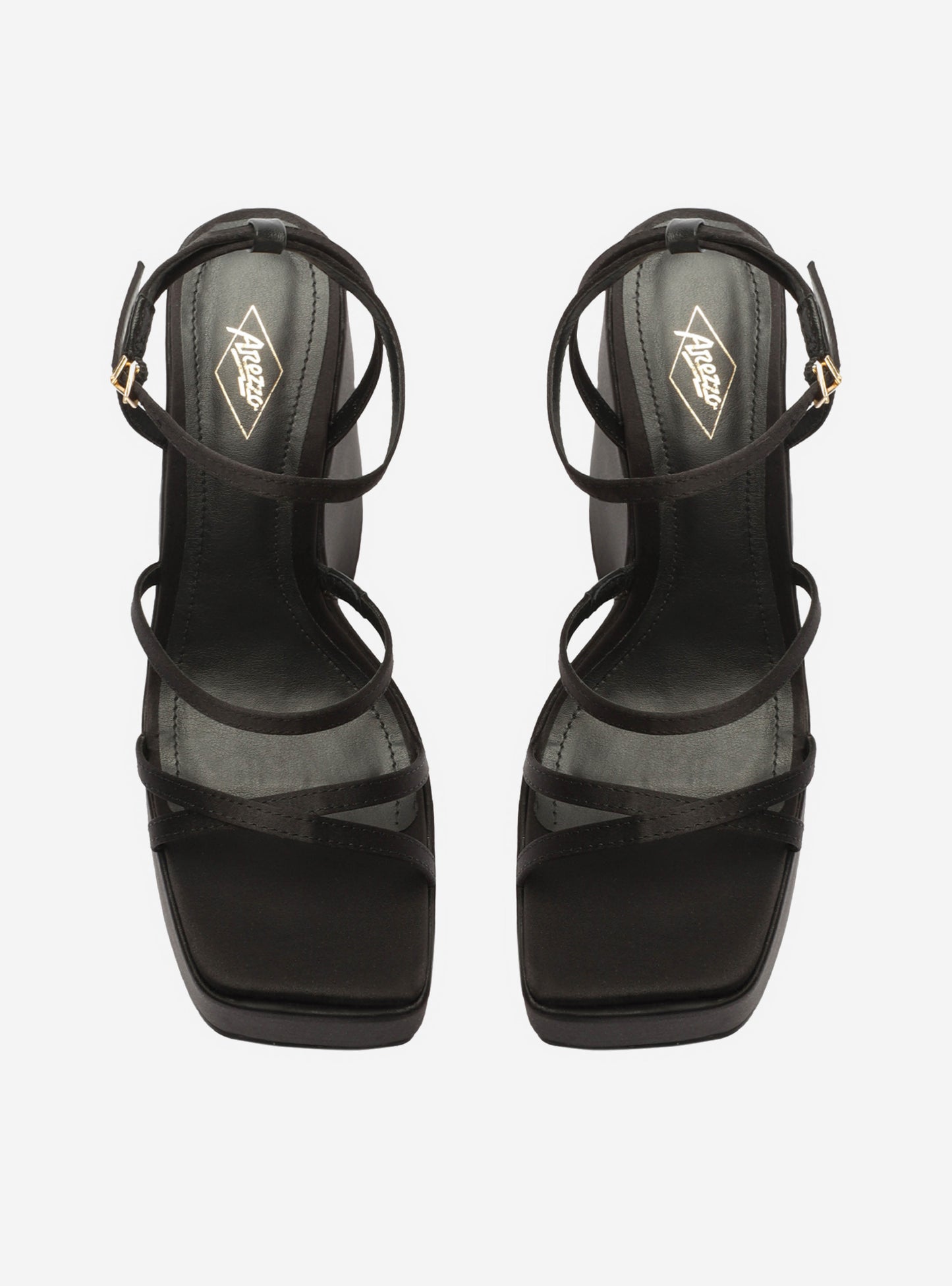 Daphne Platform Sandal Sandal RESORT 23