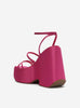 Product thumbnail image