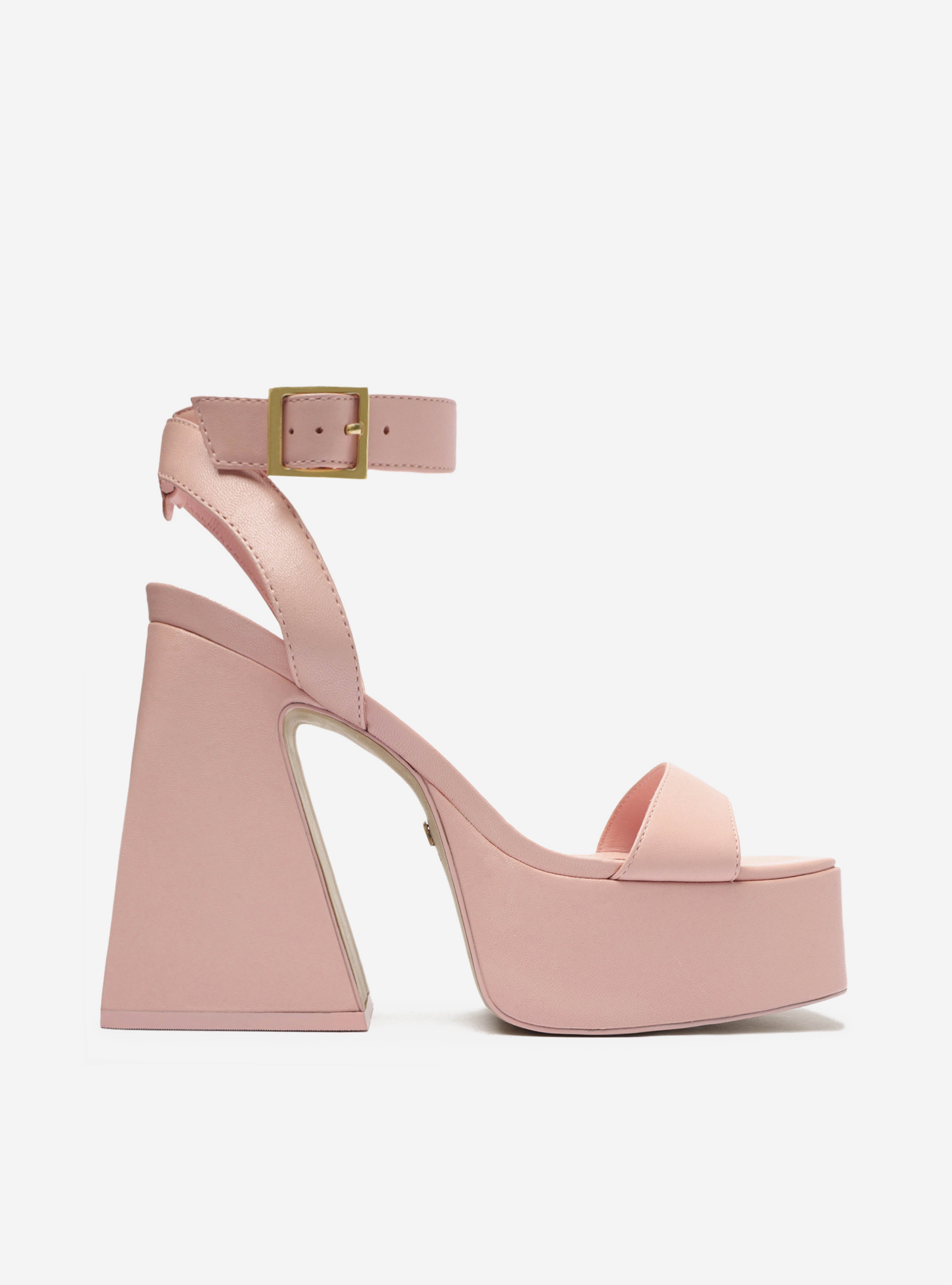 Go to related product Pink