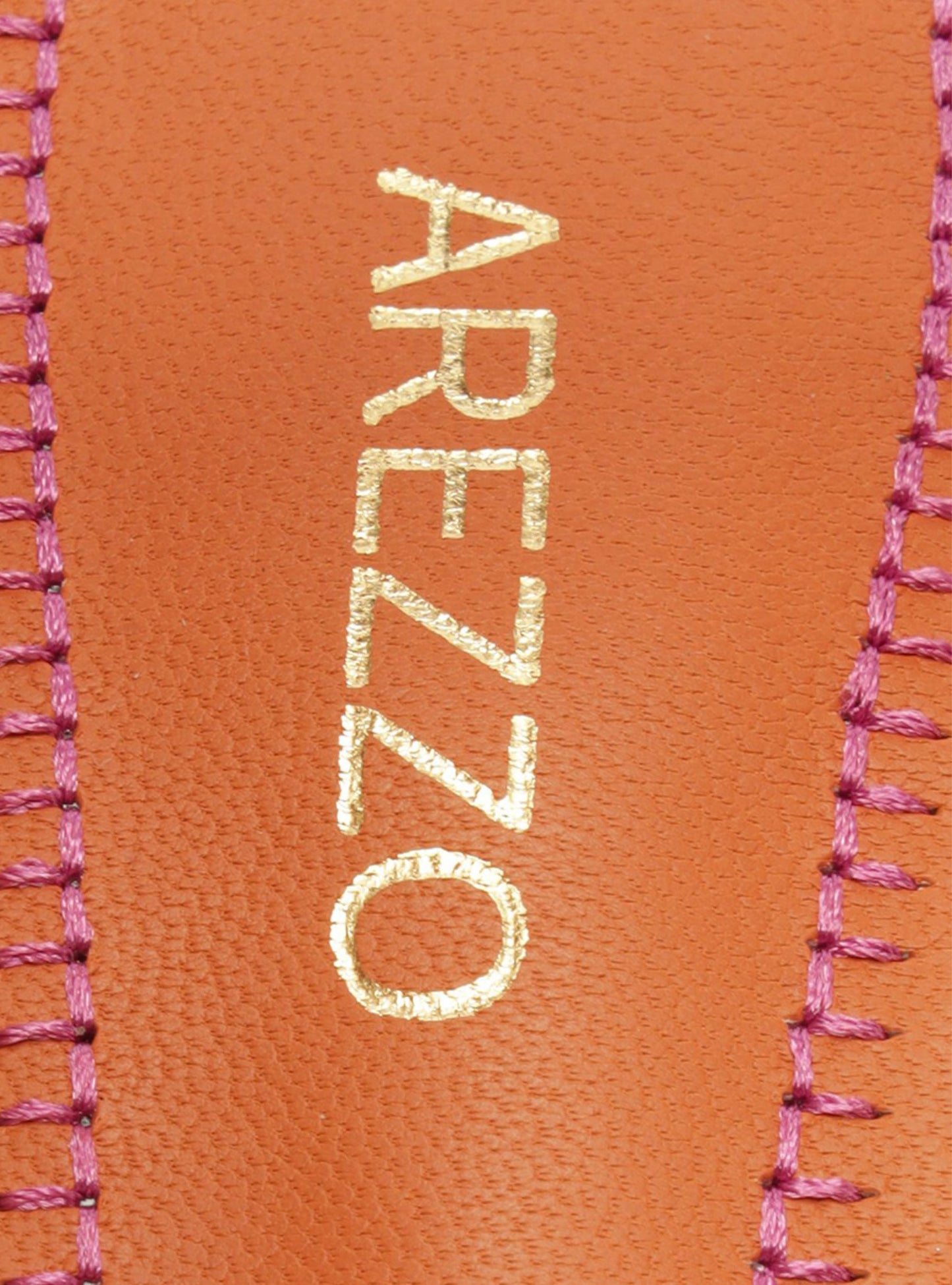 Ella Mid Block Sandal Sandal RESORT 23