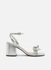 Product thumbnail image