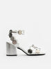 Product thumbnail image