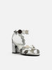 Product thumbnail image