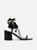 Product thumbnail image