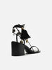 Product thumbnail image