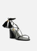 Product thumbnail image
