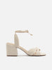 Product thumbnail image