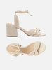 Product thumbnail image