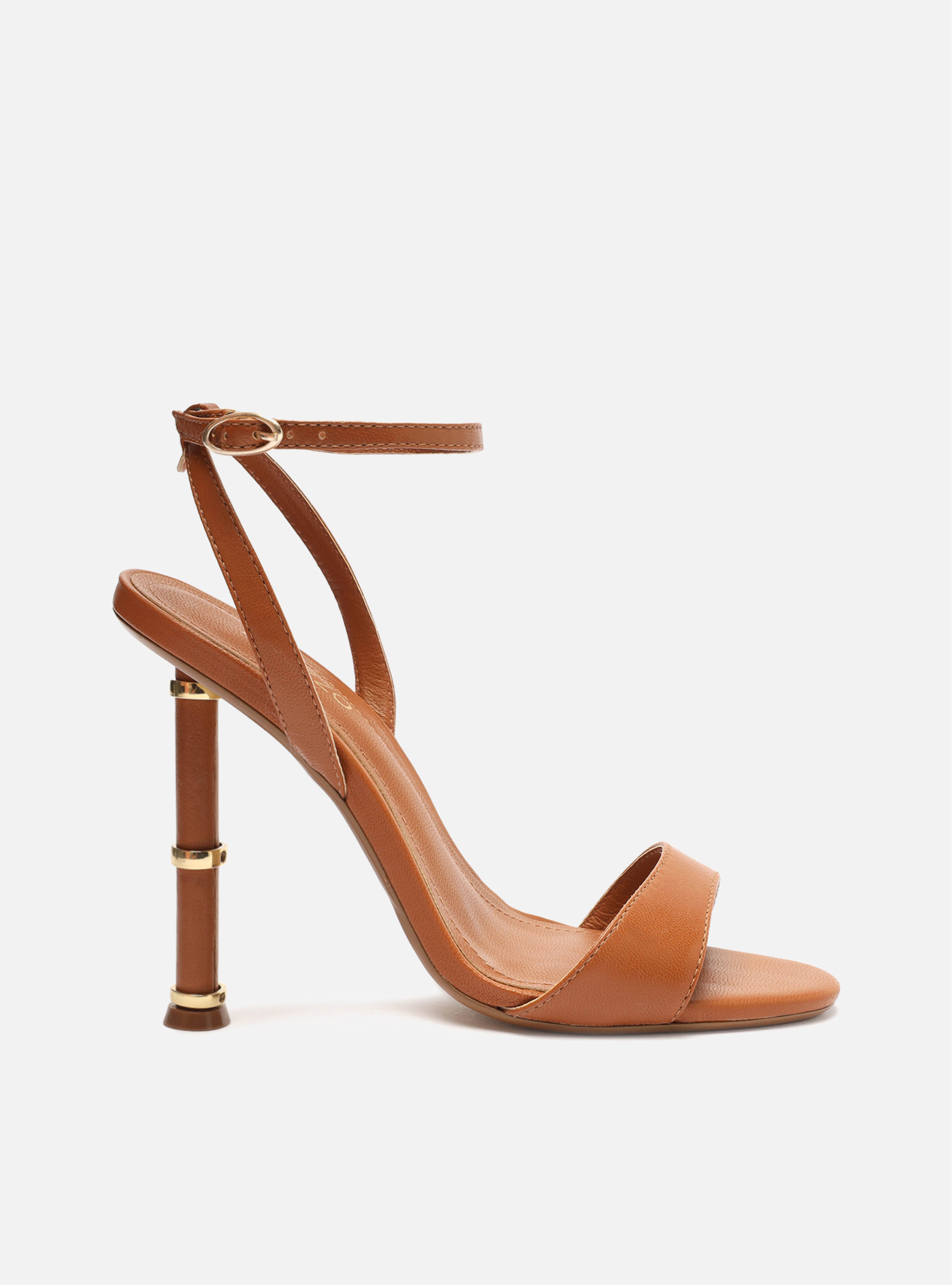 Sandales eden outlet