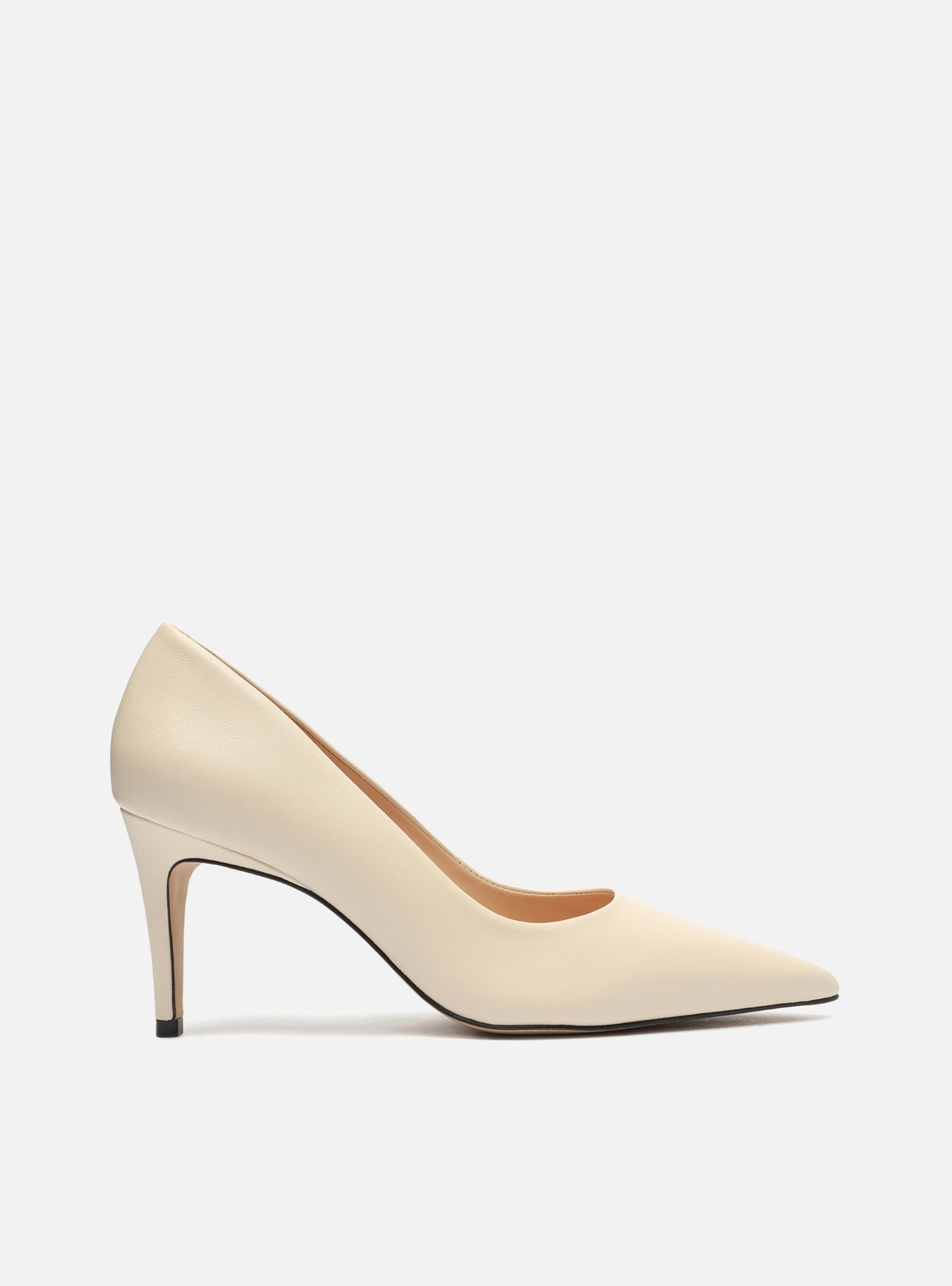 Remi High Stiletto Pump Pump SPRING 23