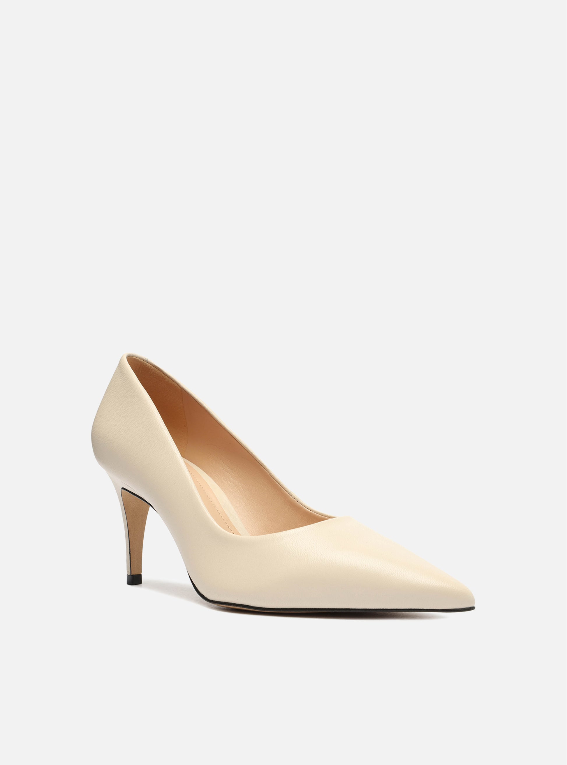 Remi High Stiletto Pump Pump SPRING 23