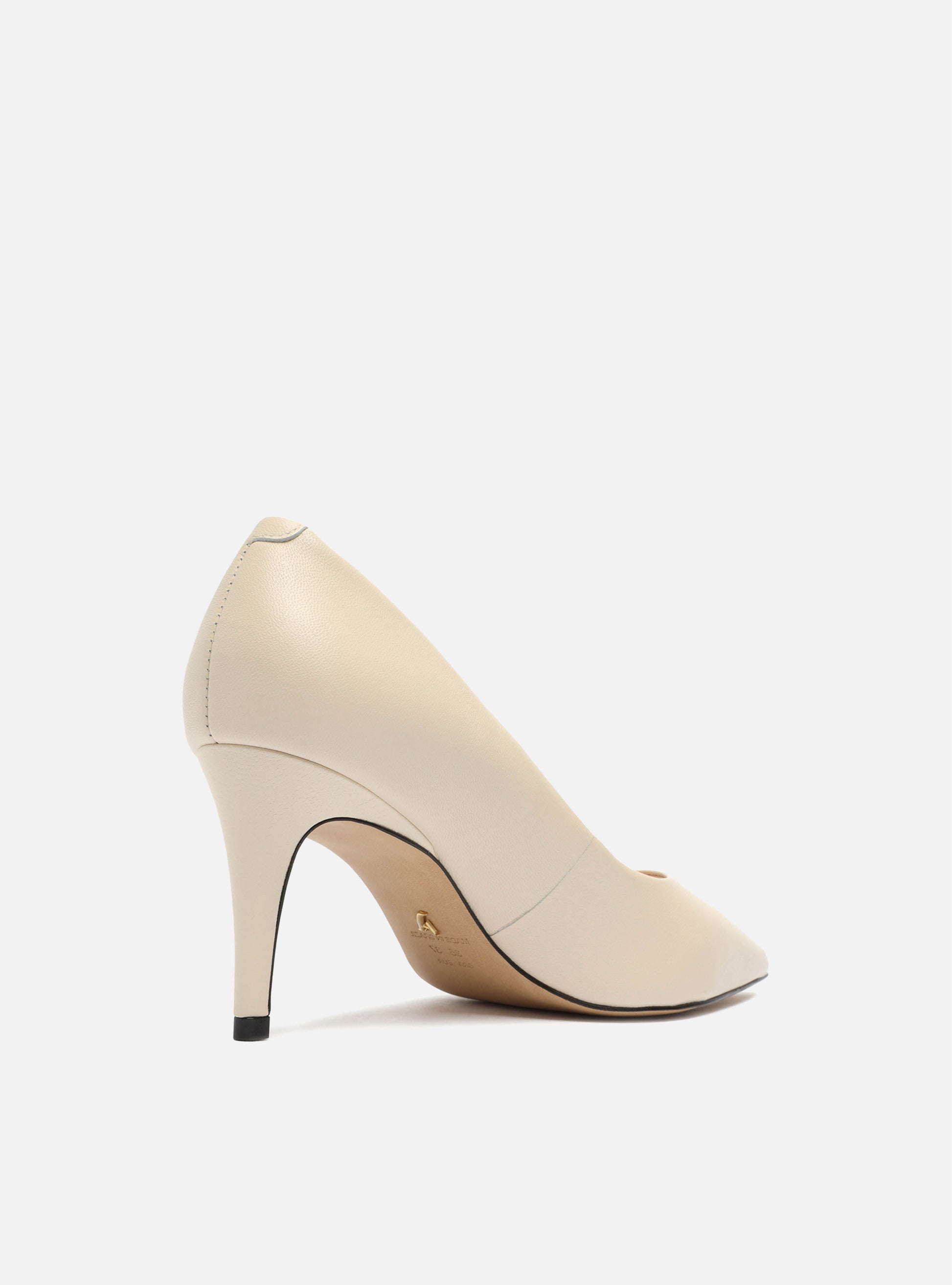 Remi High Stiletto Pump Pump SPRING 23