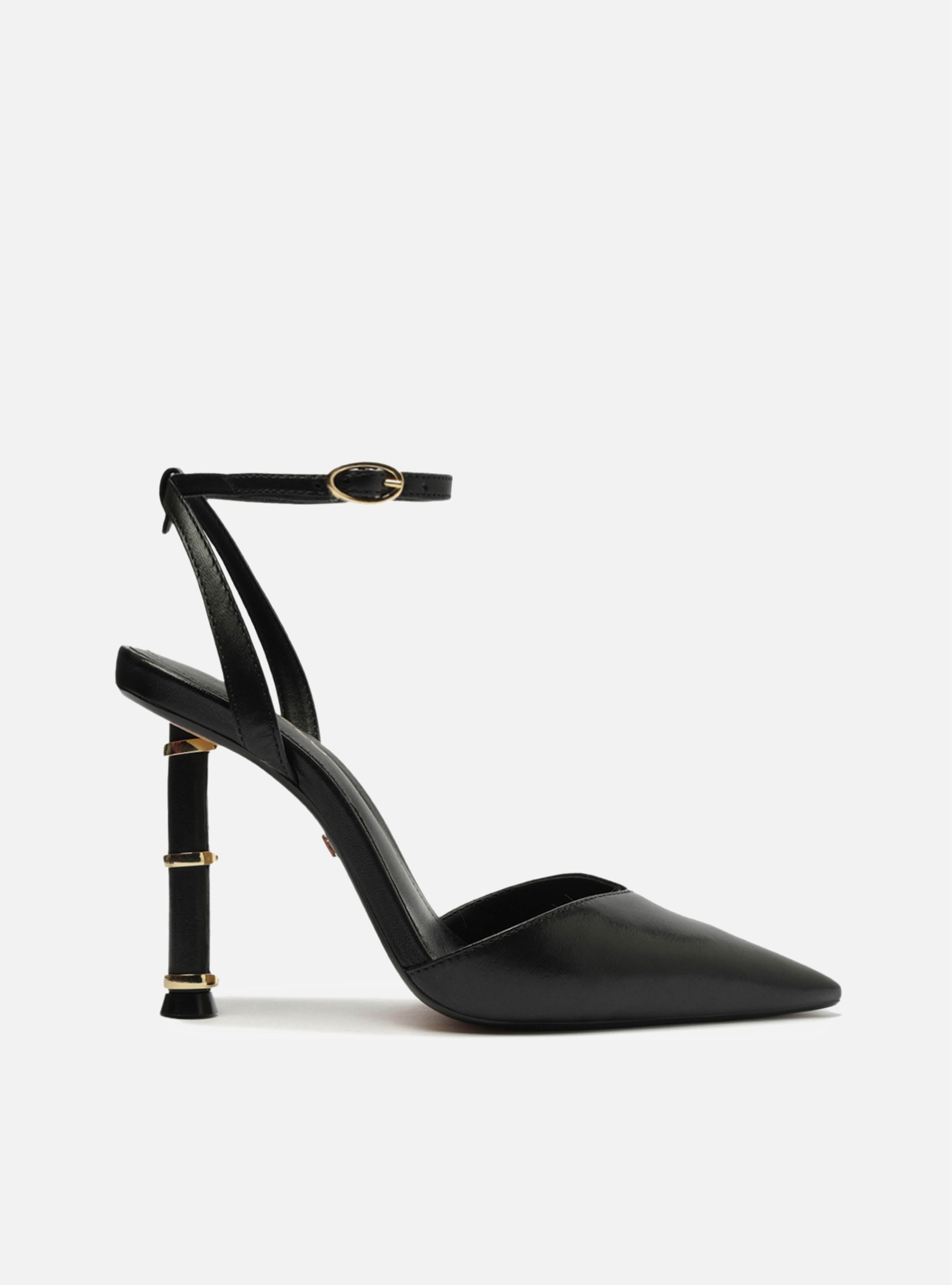 Eden heel pump cheap sales