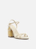 Product thumbnail image