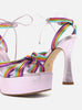 Product thumbnail image