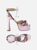 Product thumbnail image