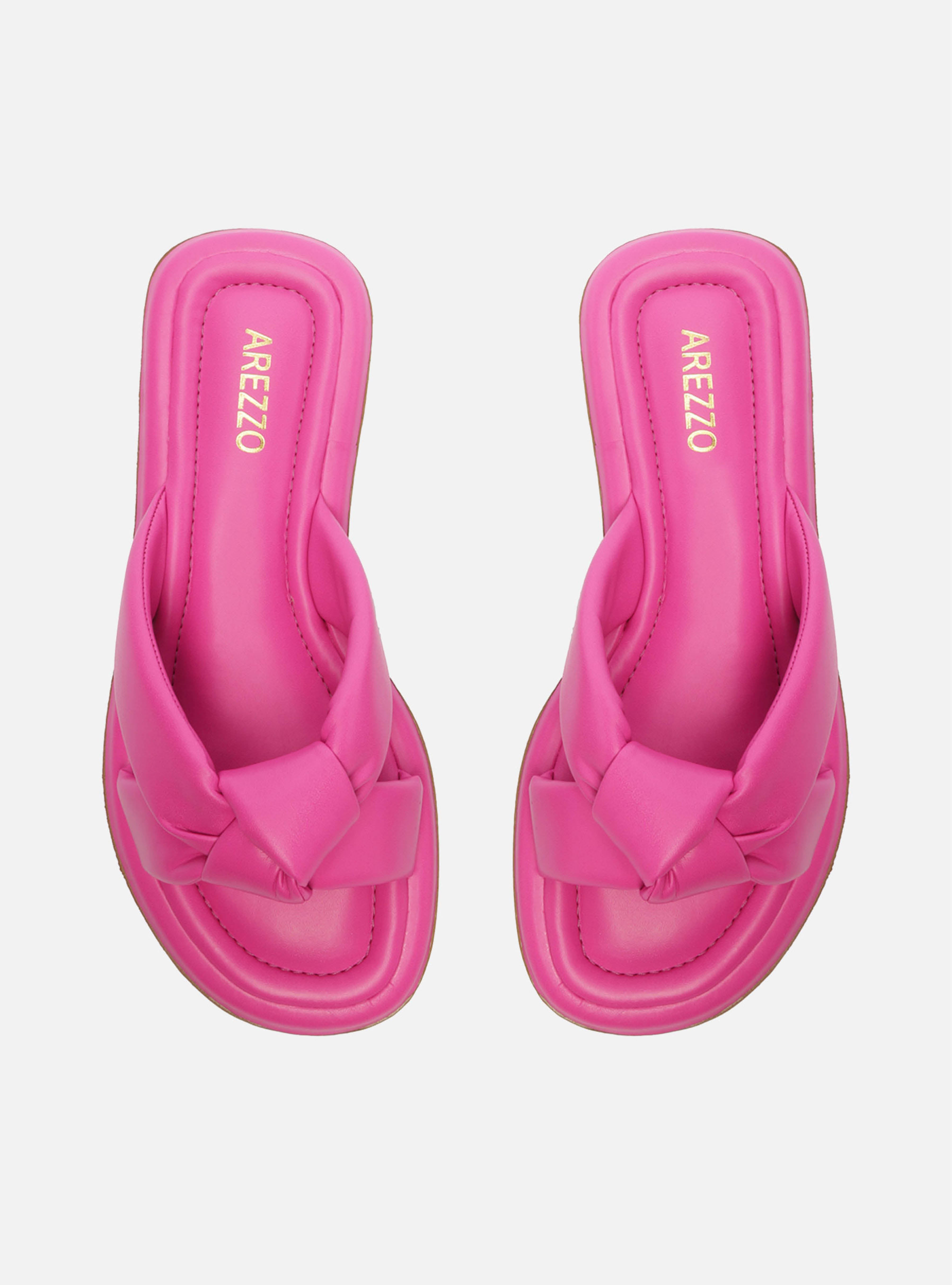 pink dress sandals flat Amazon.com | GATUXUS Women's Pearls Thong Flats Sandals Beads Ankle Strappy Back Zipper Flip Flops Dress Sandals Shoes (Pink, US 6.5)