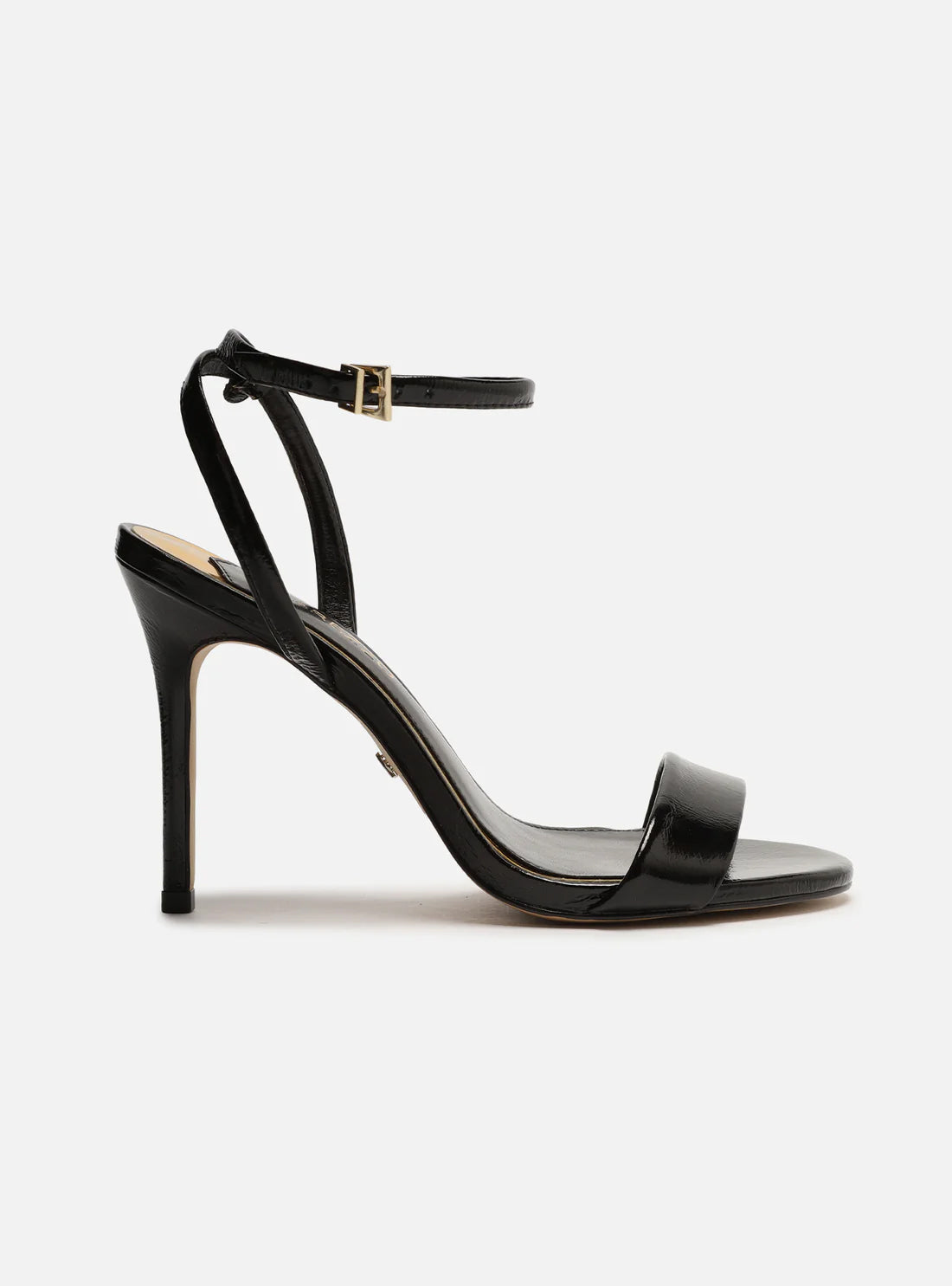 Leah High Stiletto Sandal Sandal FALL 23