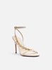 Product thumbnail image