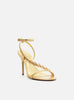 Product thumbnail image