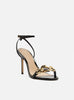 Product thumbnail image