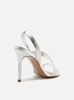 Product thumbnail image