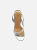 Product thumbnail image