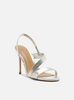 Product thumbnail image