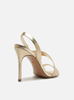 Product thumbnail image