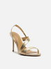 Product thumbnail image