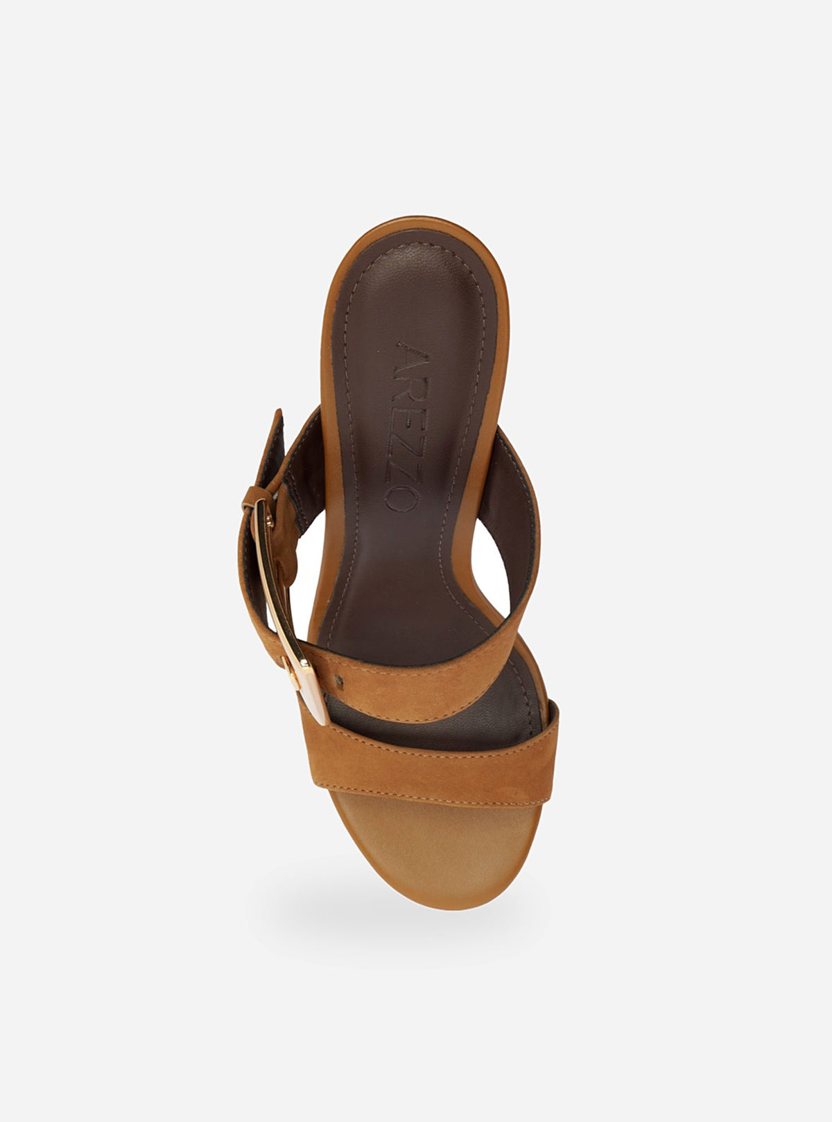 Kenny High Stiletto Sandal Sandals Fall 26