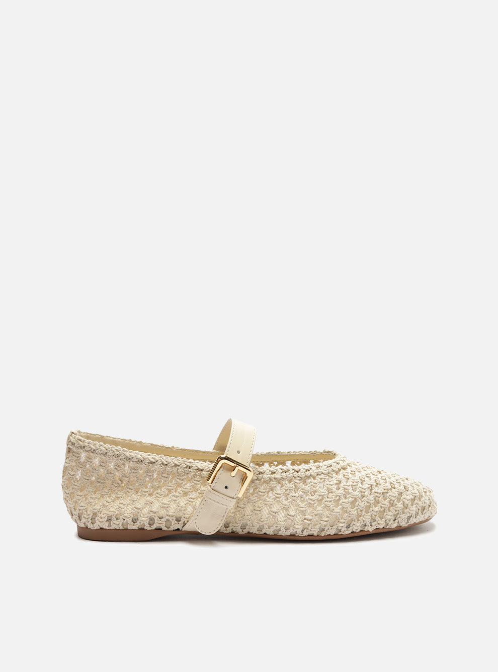 Abby Ballet Ballerinas SPRING 25