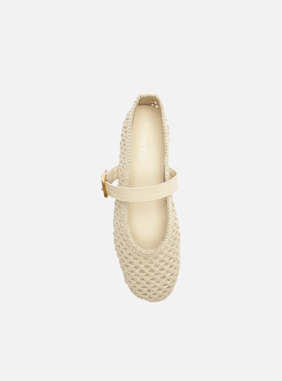 Abby Ballet Ballerina SPRING 25