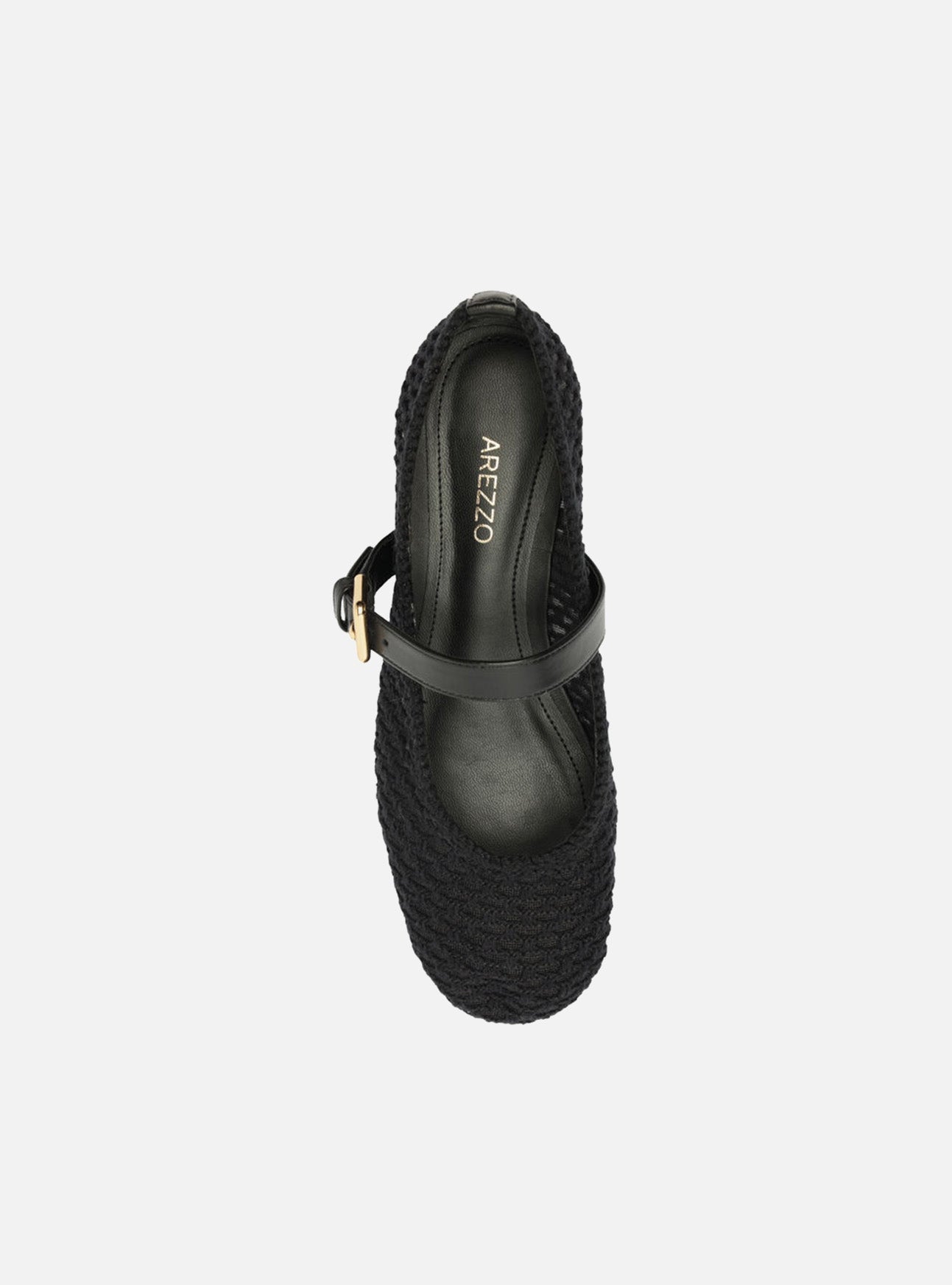 Abby Ballet Ballerina SPRING 25
