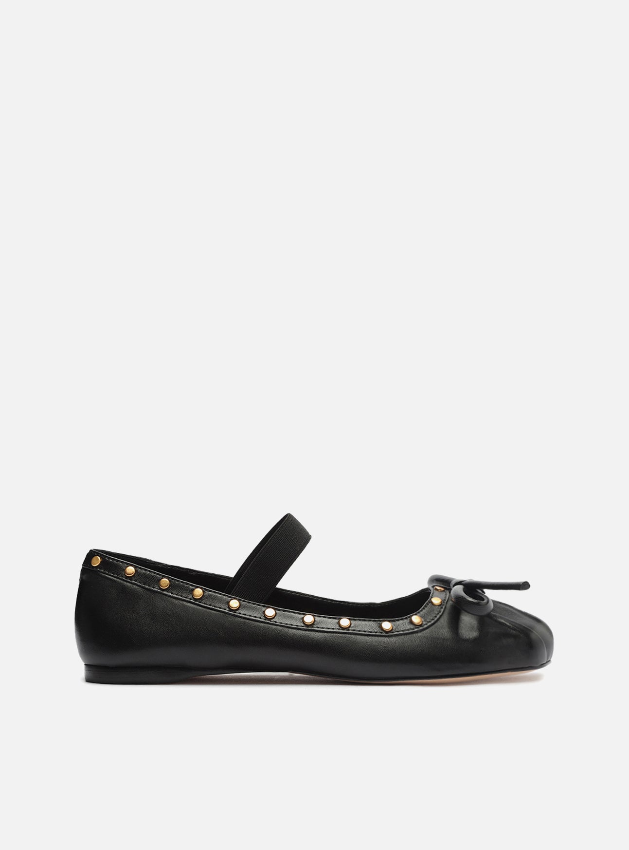 Elsa Ballet Ballerina PRE FALL 24