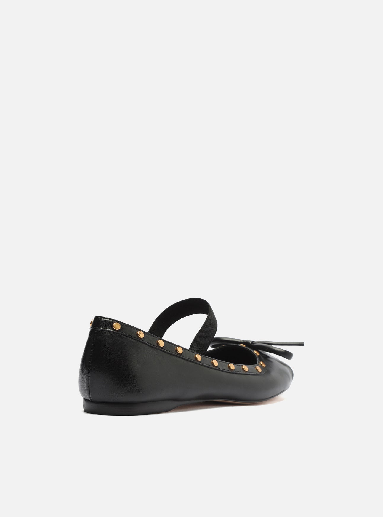Elsa Ballet Ballerina PRE FALL 24