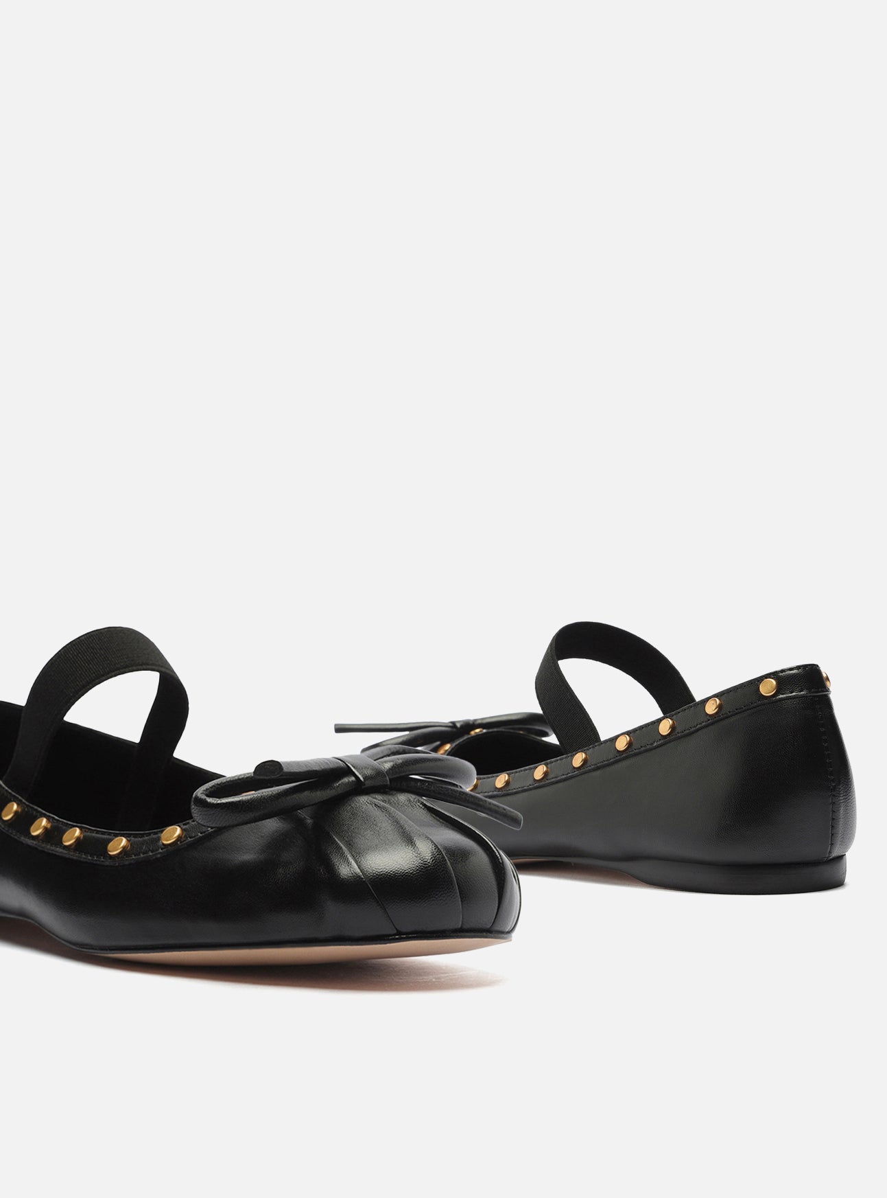 Elsa Ballet Ballerina PRE FALL 24