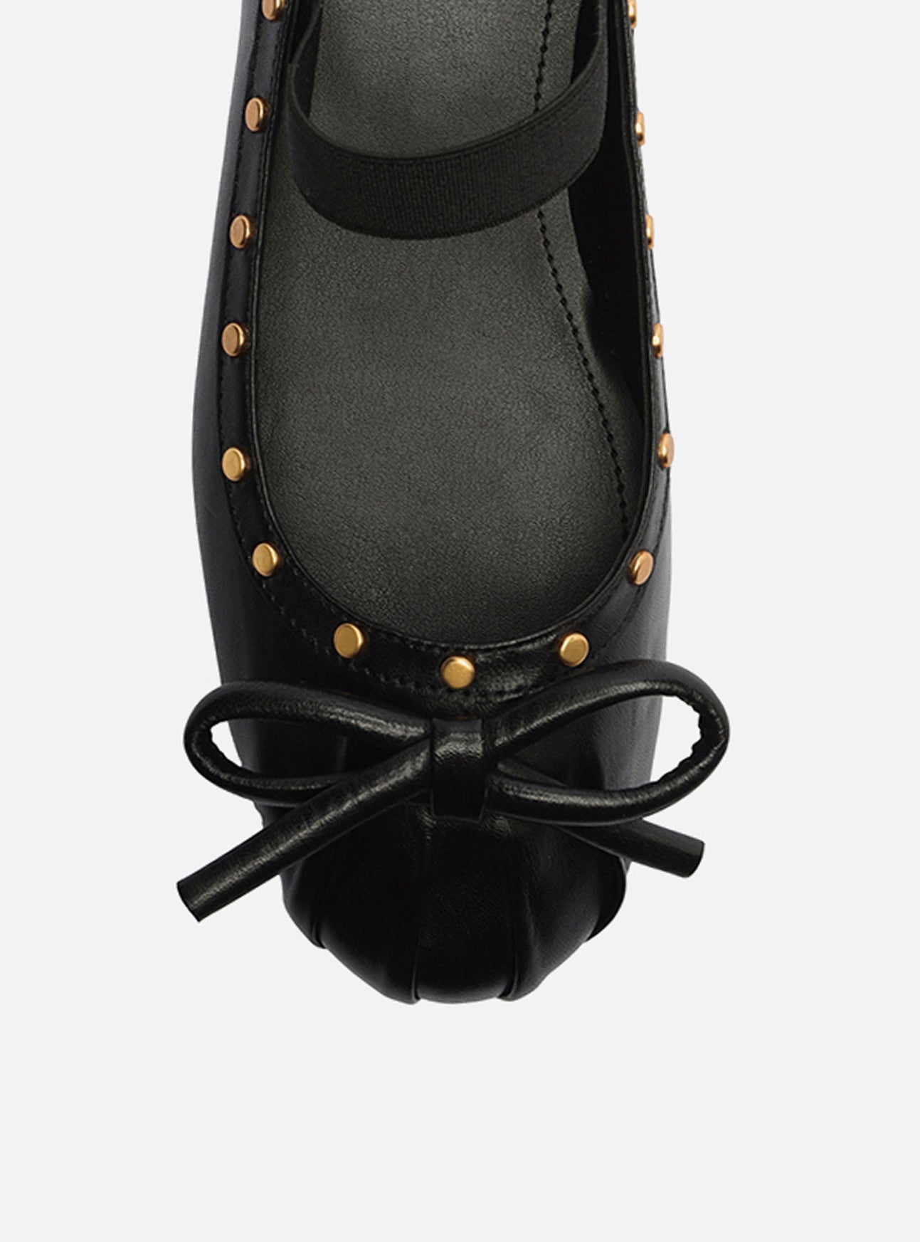 Elsa Ballet Ballerina PRE FALL 24