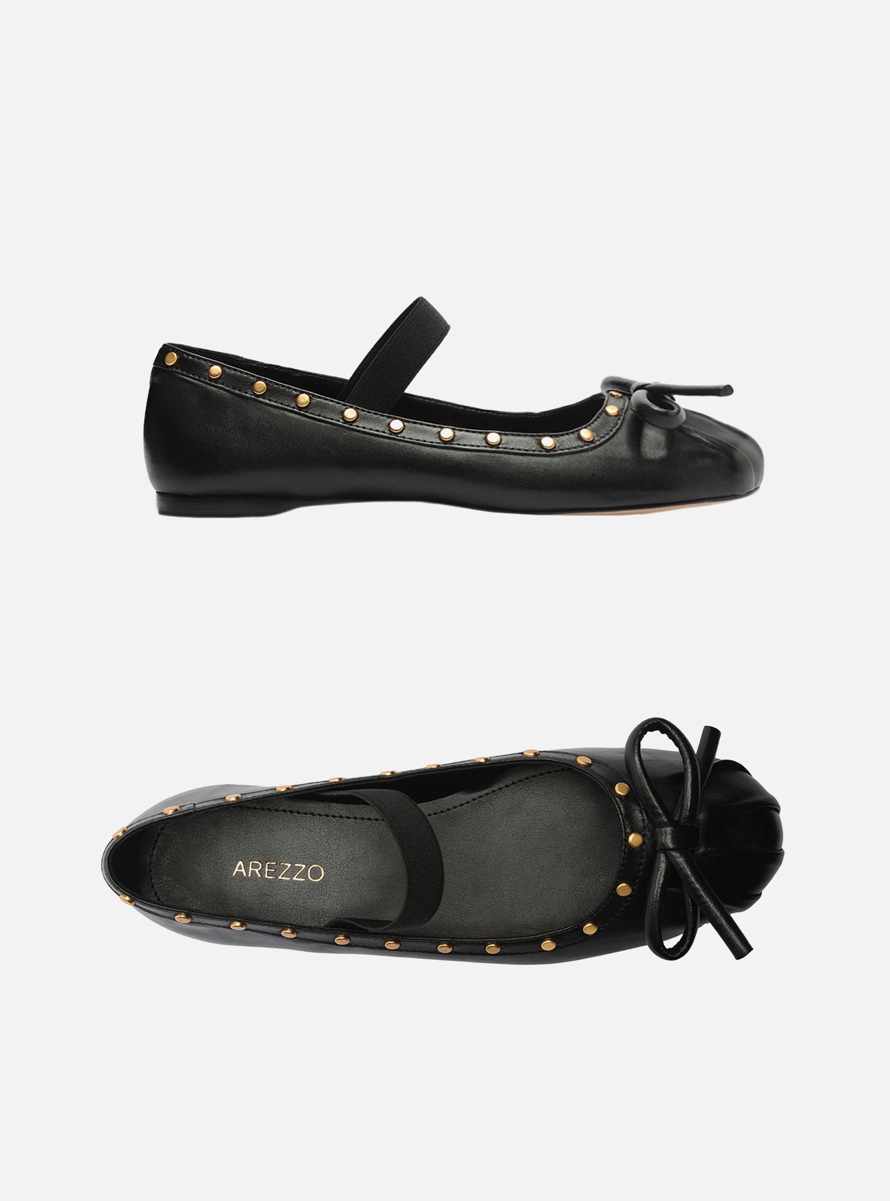 Elsa Ballet Ballerina PRE FALL 24