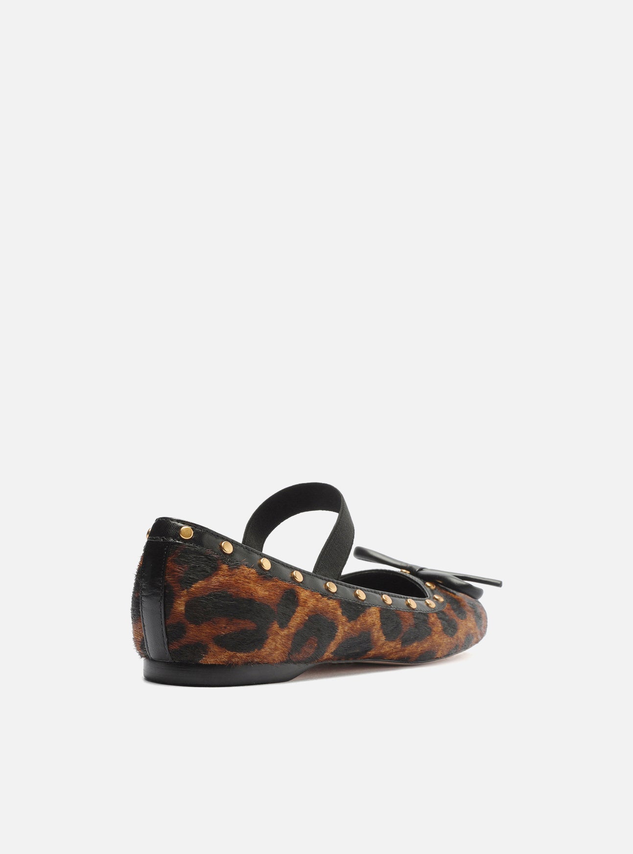 Elsa Ballet Ballerina PRE FALL 24