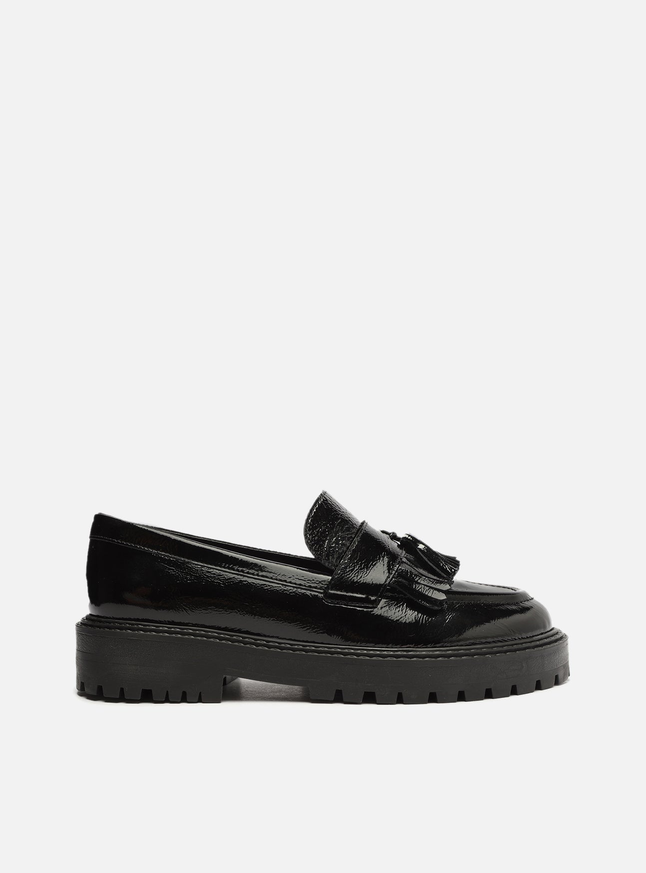 Kinsley Loafer