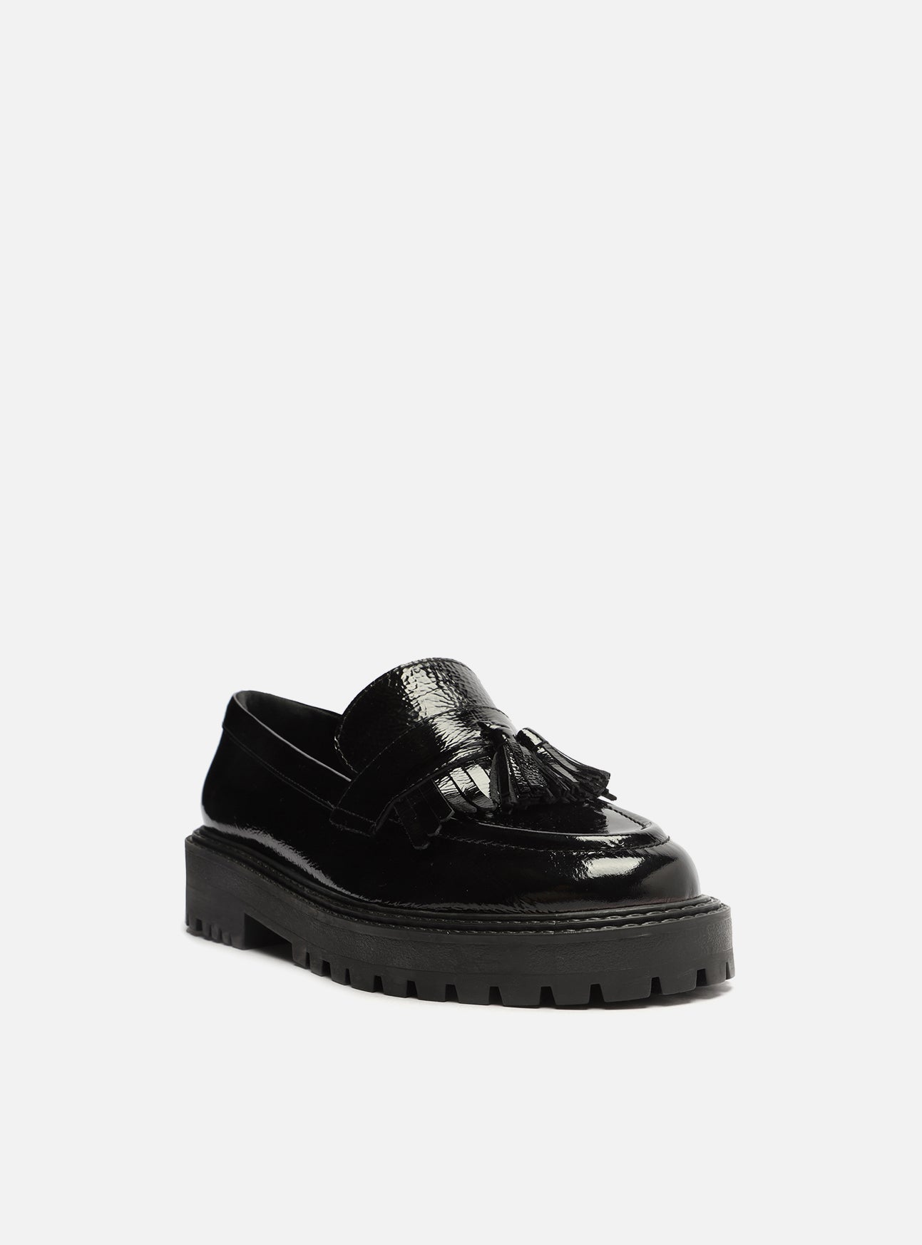 Kinsley Loafer