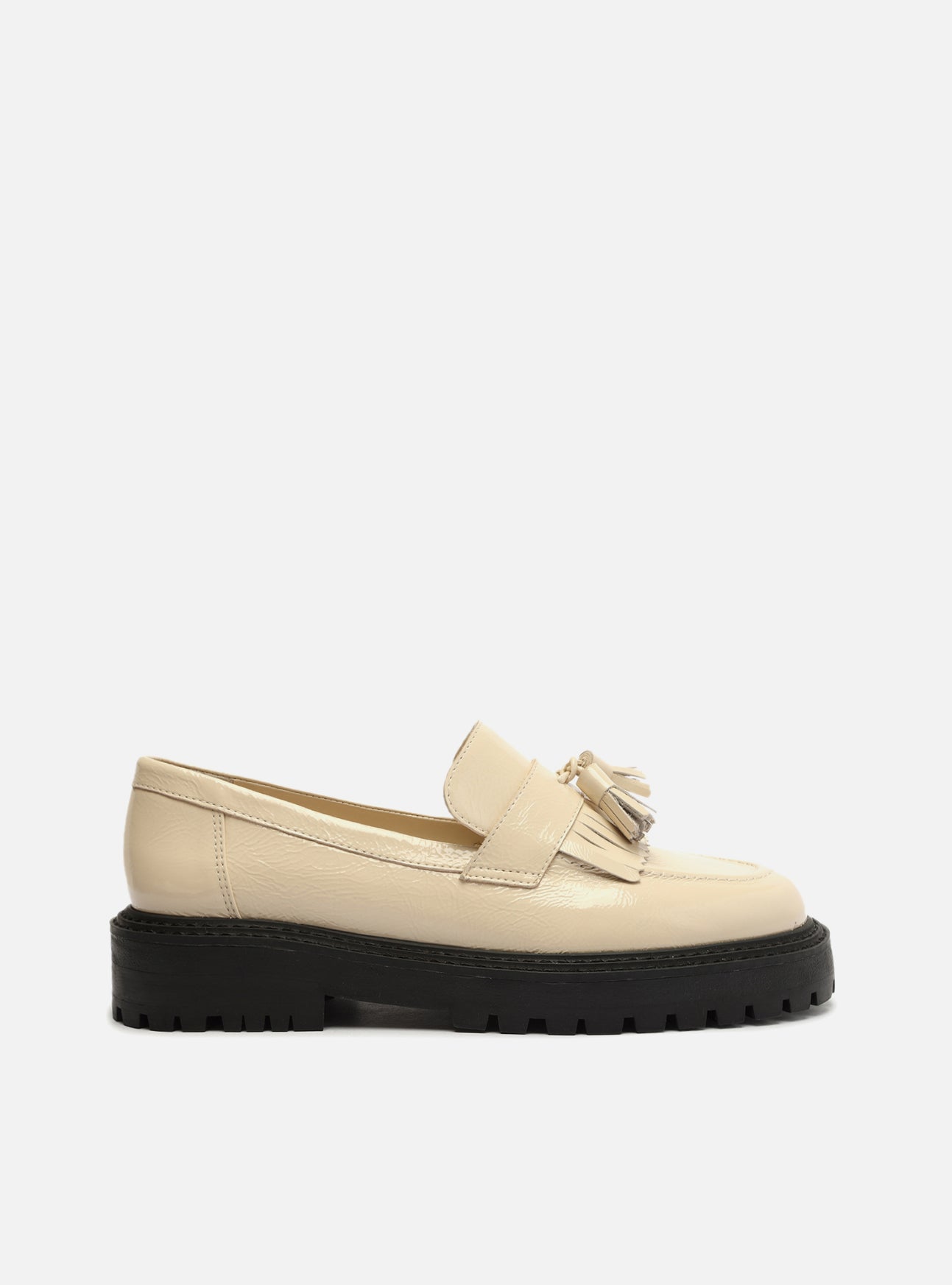 Kinsley Loafer