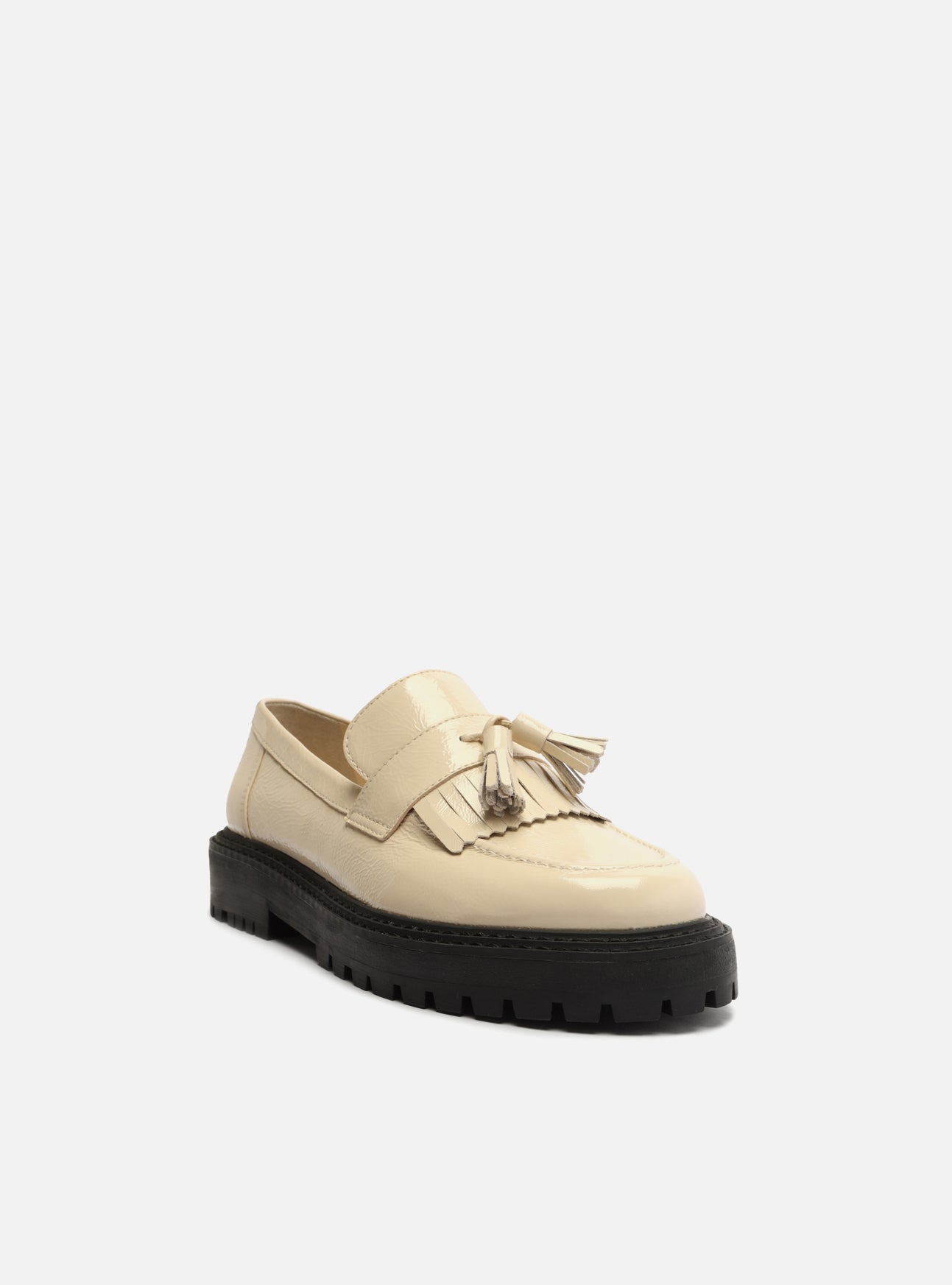 Kinsley Loafer