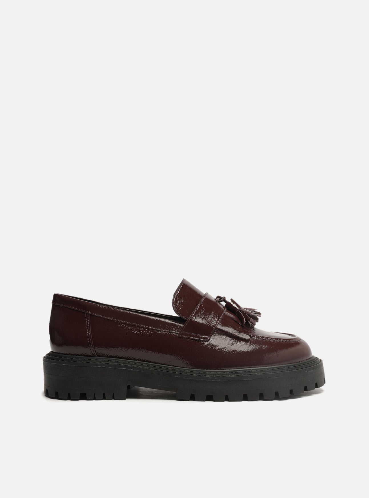 Kinsley Loafer