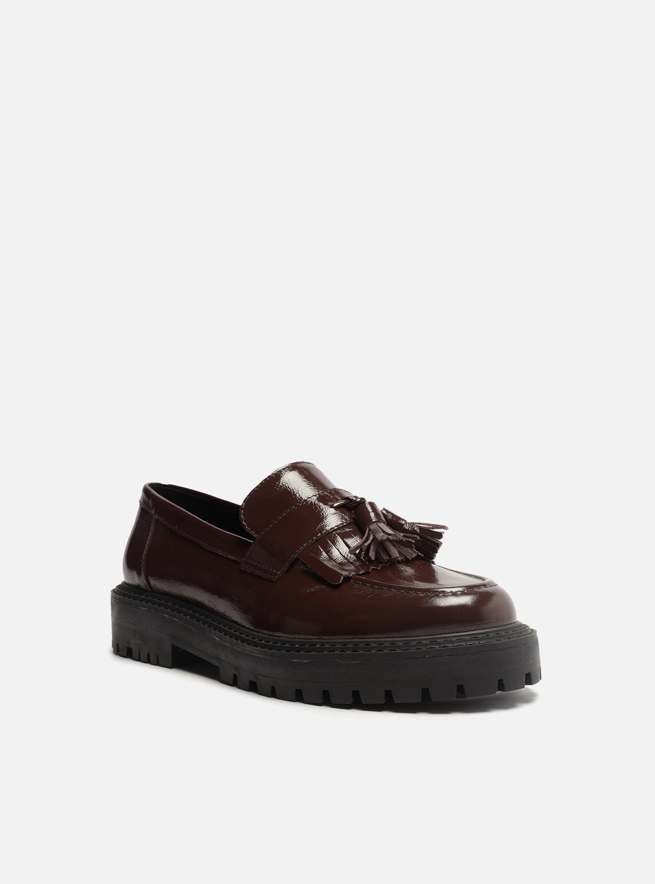 Kinsley Loafer