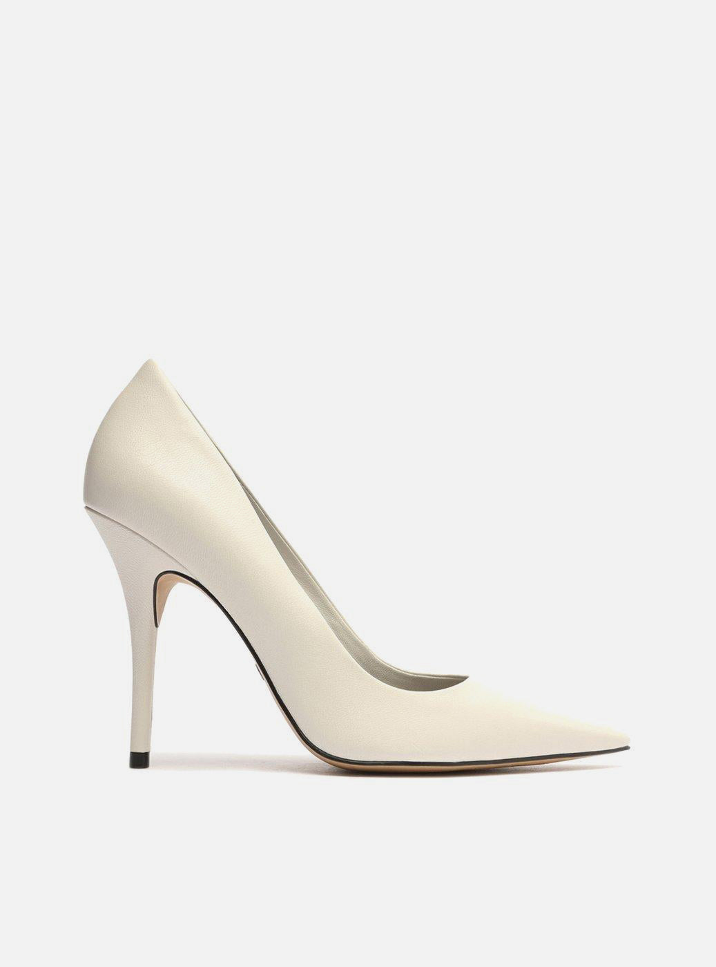 Go to related product White