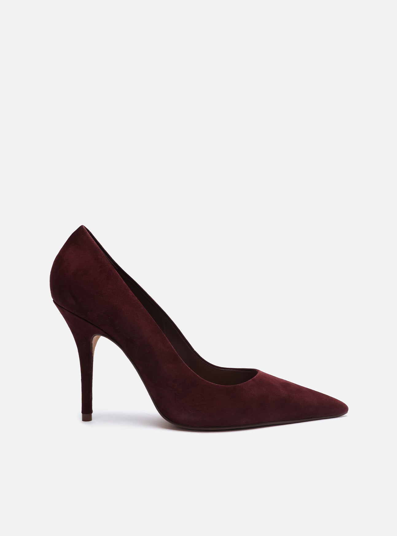 Emily High Stiletto Pump Pump FALL 23